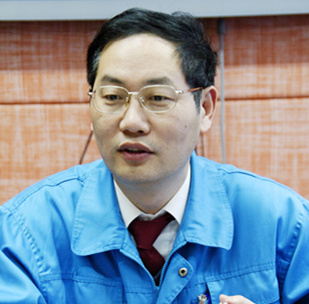 ��Ȧ-Ϊdu�����������