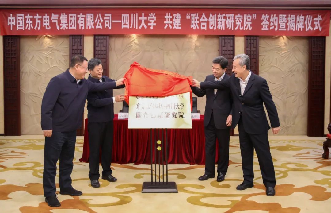 ��Ȧ-Ϊdu�����������