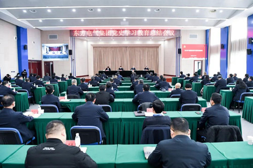 抖圈-为du而生官网入口