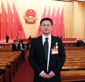 ��Ȧ-Ϊdu�����������