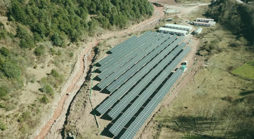 ¶¶È¦-Ϊdu¶øÉú¹ÙÍøÈë¿Ú