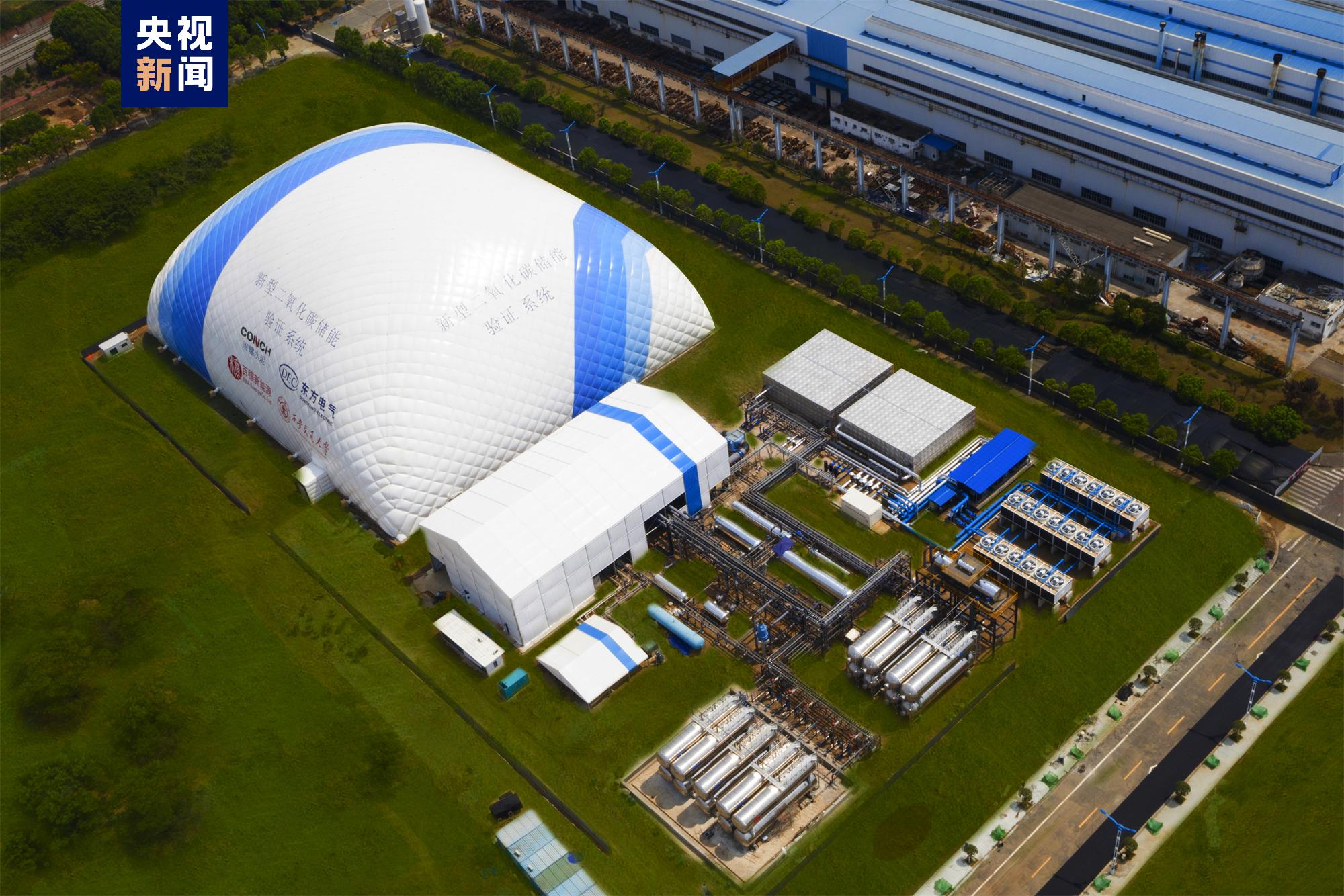 ��Ȧ-Ϊdu�����������