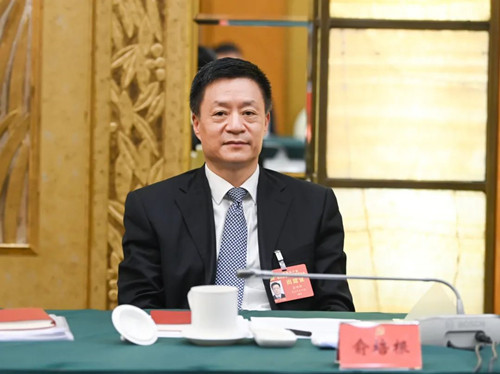 ��Ȧ-Ϊdu�����������