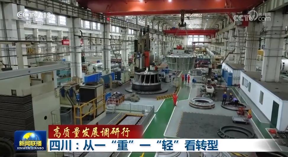 ��Ȧ-Ϊdu�����������