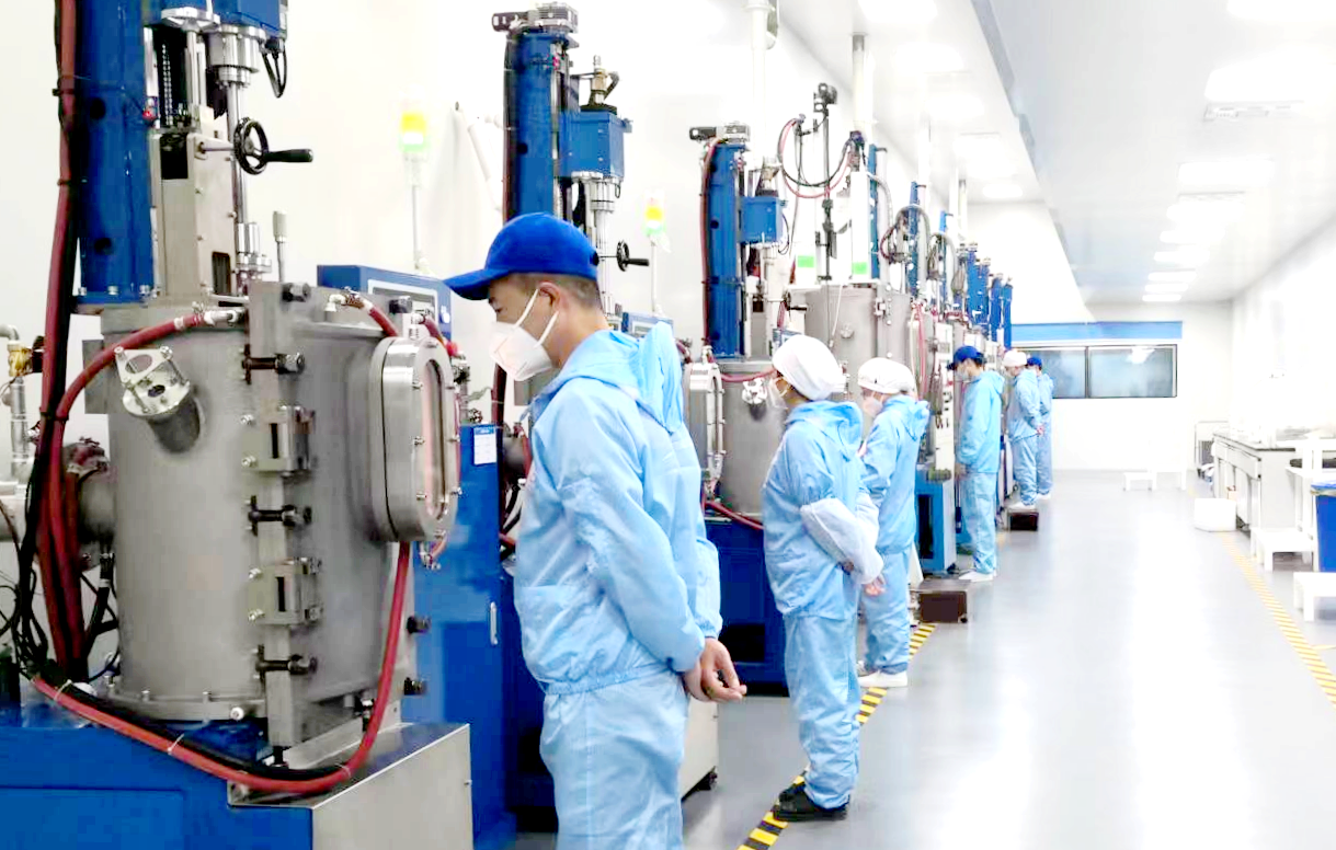 ��Ȧ-Ϊdu�����������