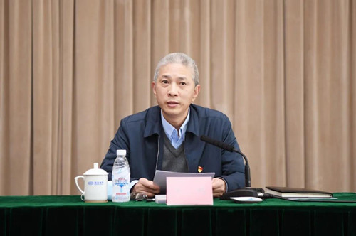 抖圈-为du而生官网入口