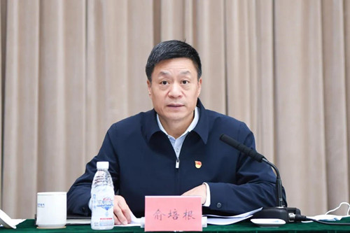 抖圈-为du而生官网入口