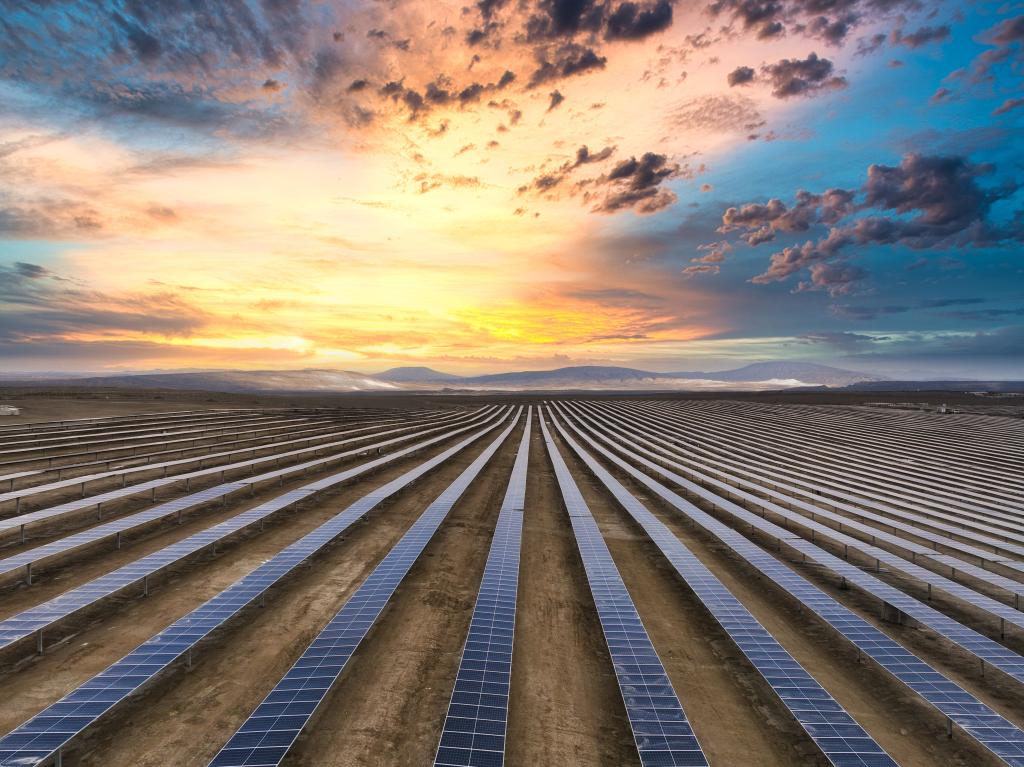 ��Ȧ-Ϊdu�����������