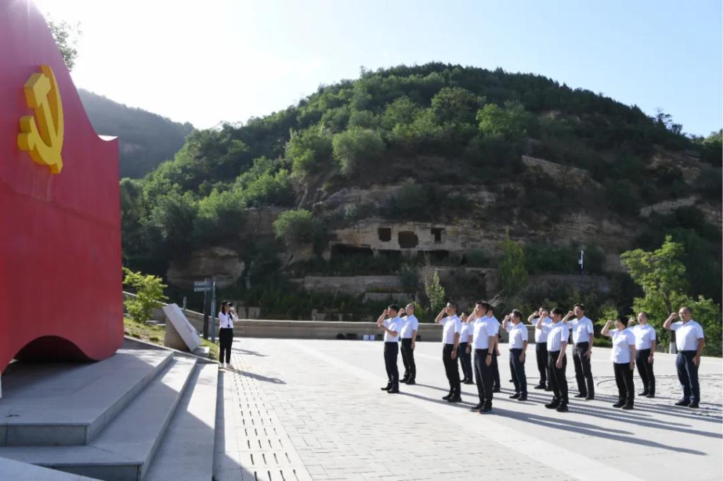 ��Ȧ-Ϊdu�����������