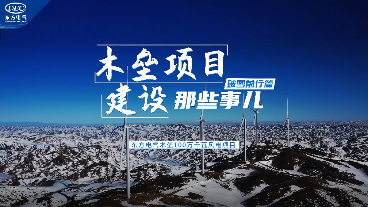 ��Ȧ-Ϊdu�����������