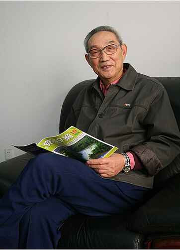 ��Ȧ-Ϊdu�����������