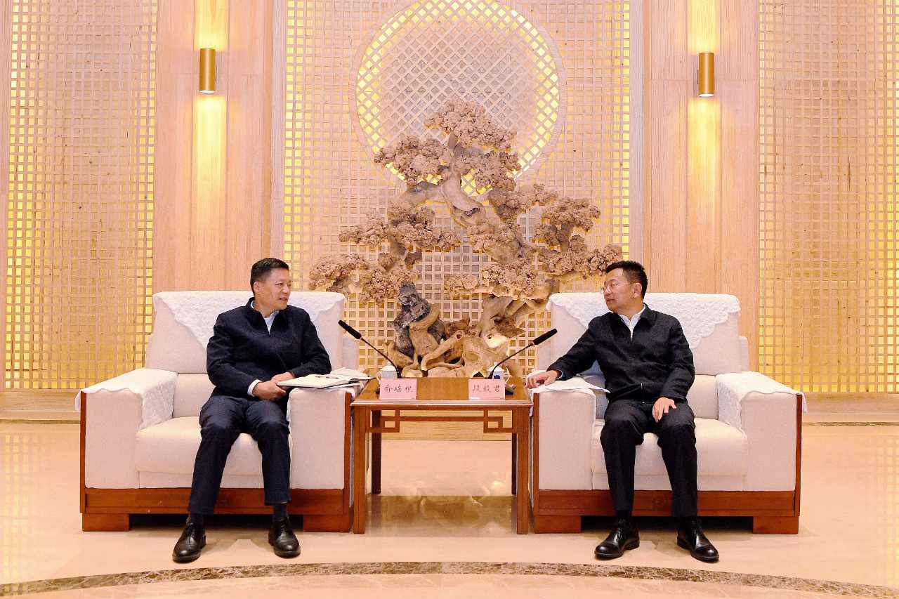 ��Ȧ-Ϊdu�����������