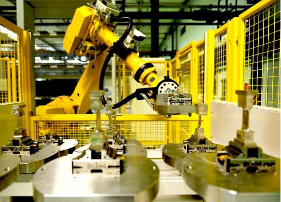 1661412423879065249.png 抖圈-为du而生官网入口