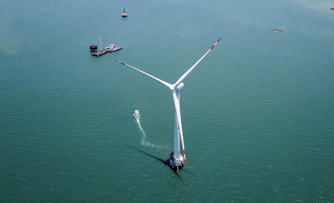 ��Ȧ-Ϊdu�����������