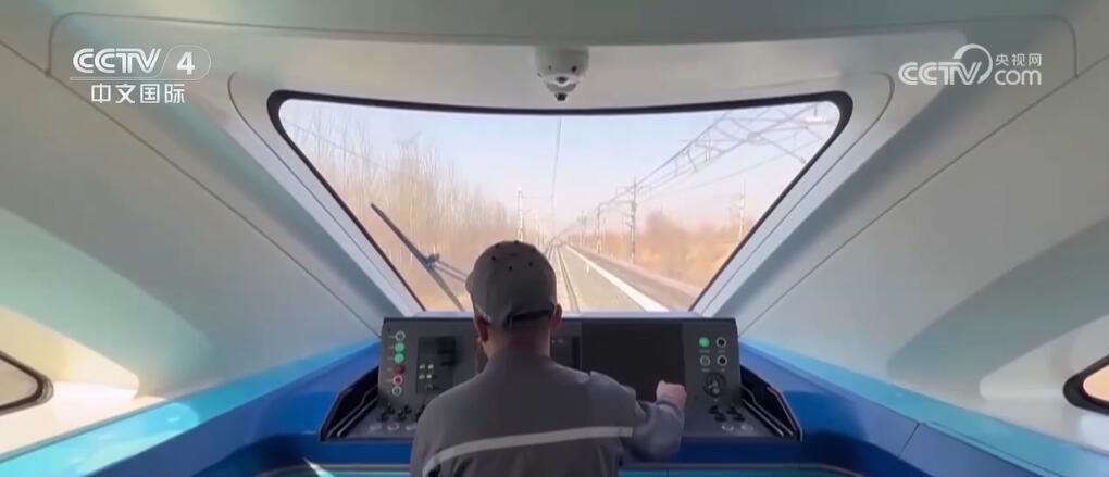 ��Ȧ-Ϊdu�����������