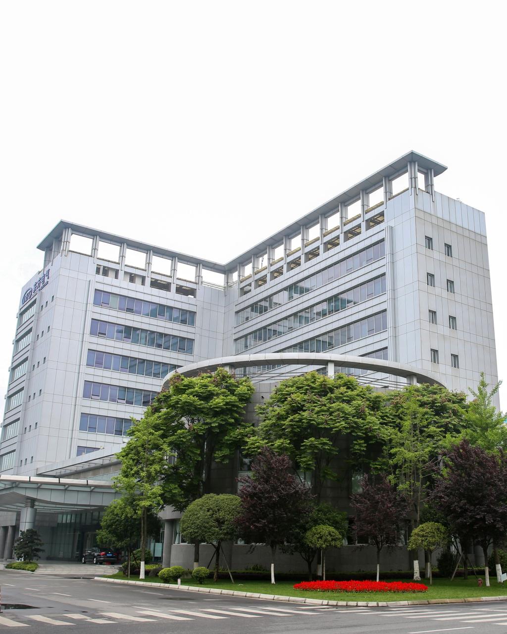 ��Ȧ-Ϊdu�����������