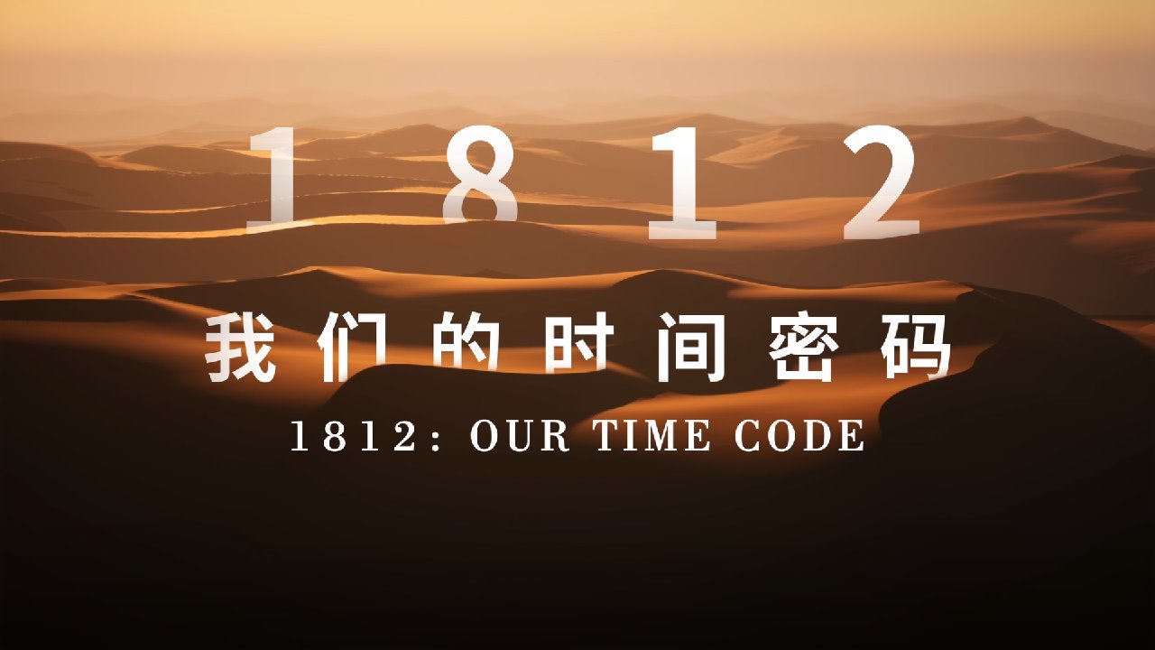 ��Ȧ-Ϊdu�����������