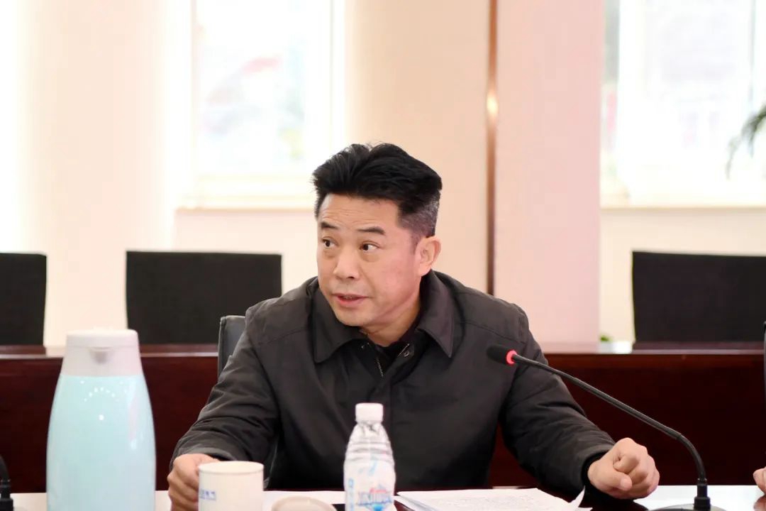 ��Ȧ-Ϊdu�����������