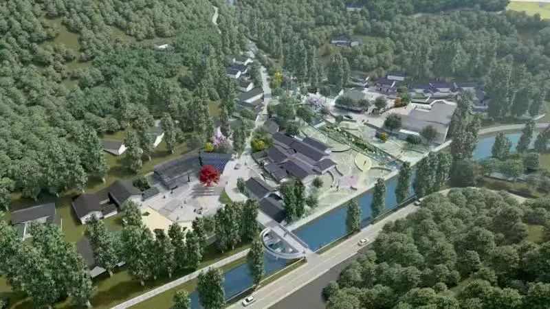 ��Ȧ-Ϊdu�����������