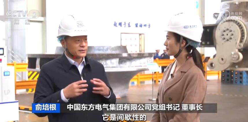 ��Ȧ-Ϊdu�����������