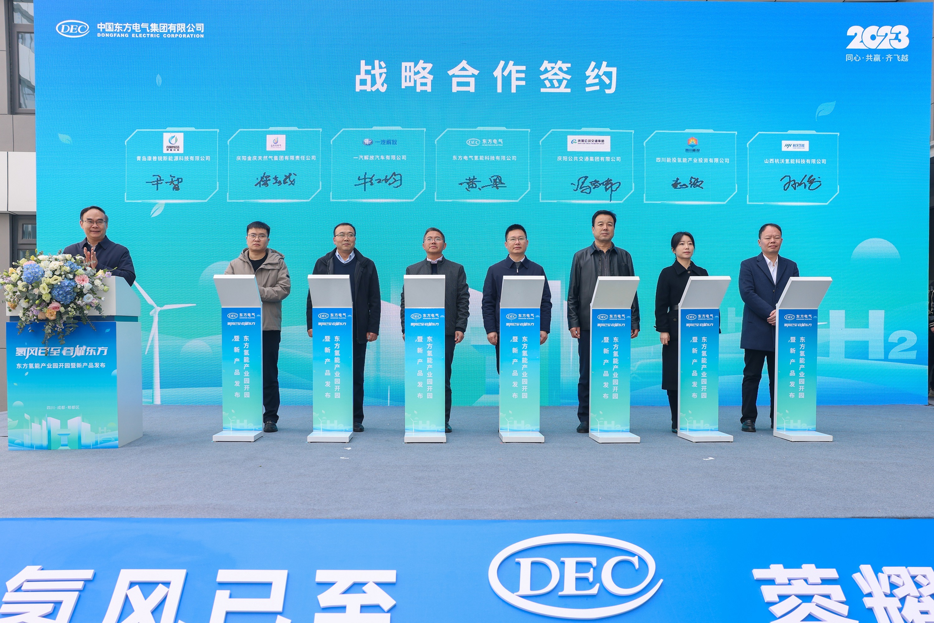 ��Ȧ-Ϊdu�����������