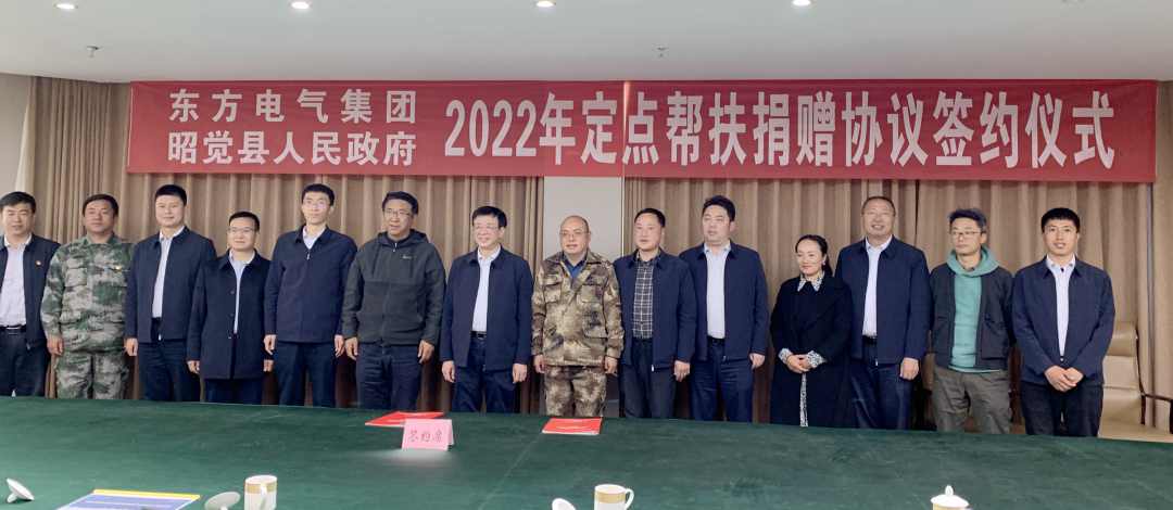 ��Ȧ-Ϊdu�����������