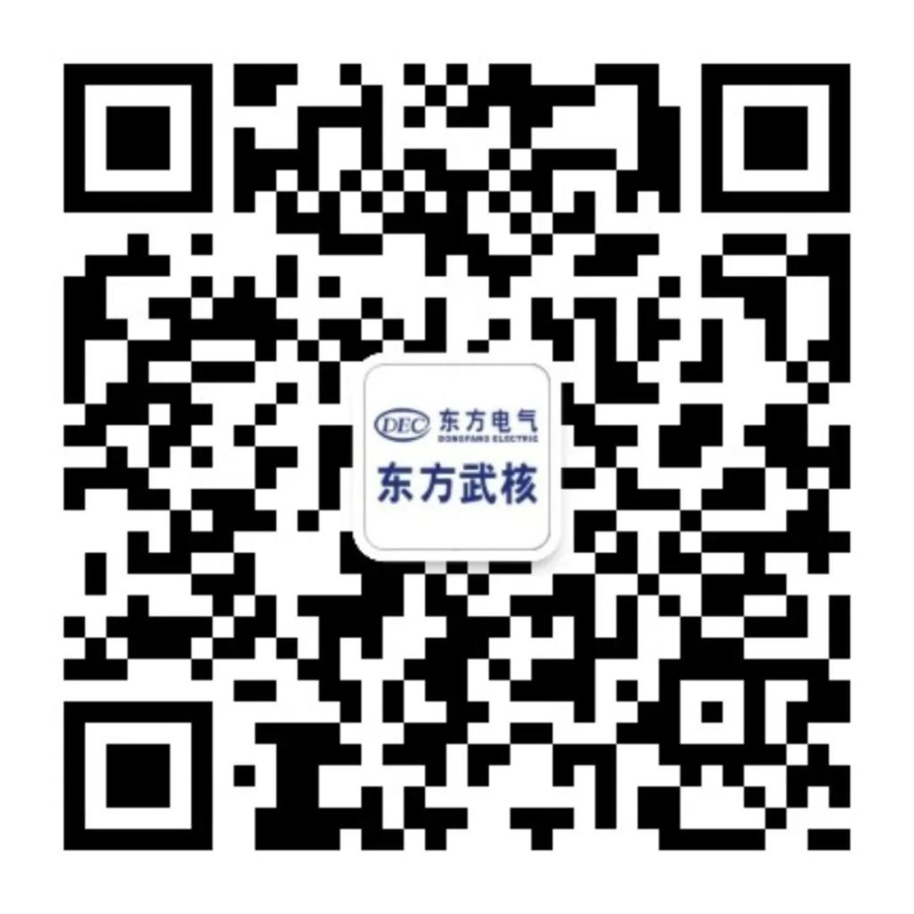 ��Ȧ-Ϊdu�����������