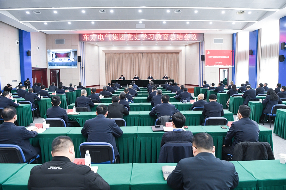 ��Ȧ-Ϊdu�����������