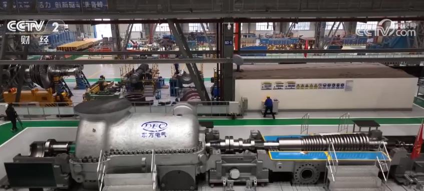 ��Ȧ-Ϊdu�����������