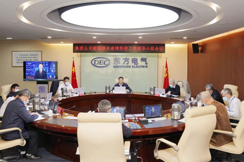 ��Ȧ-Ϊdu�����������