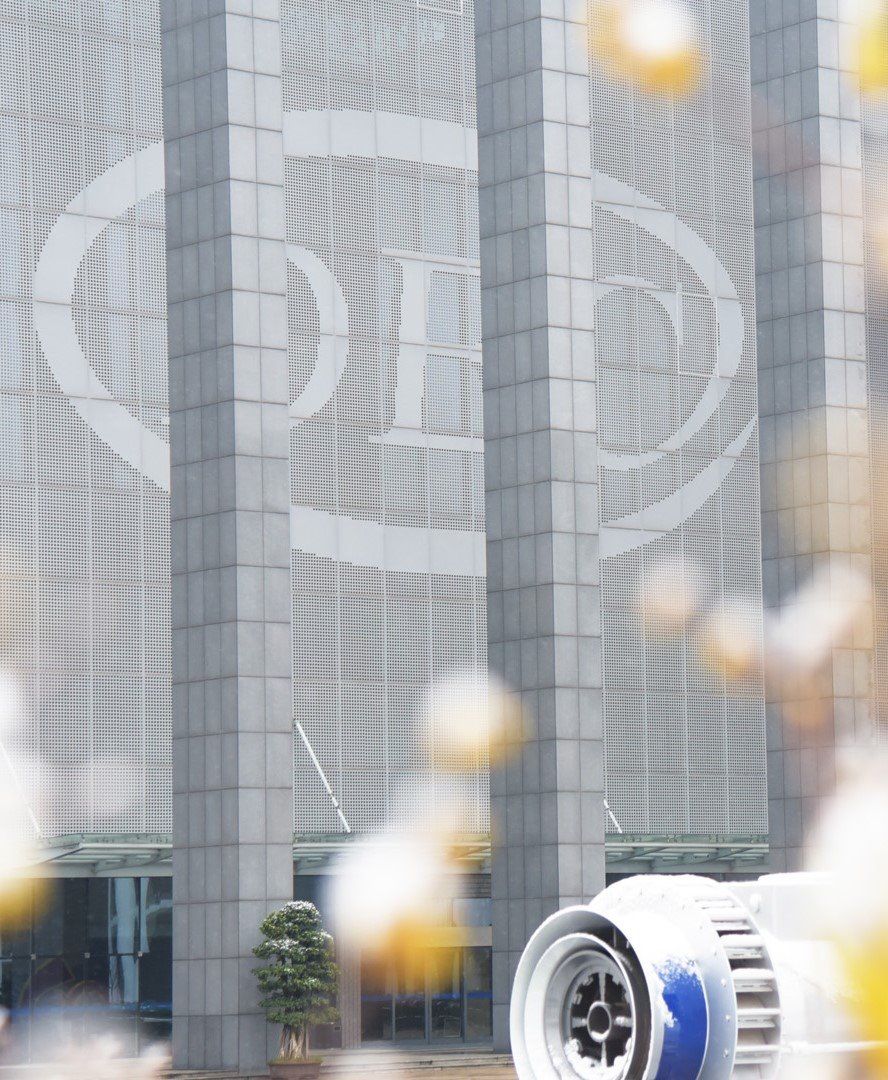 ��Ȧ-Ϊdu�����������