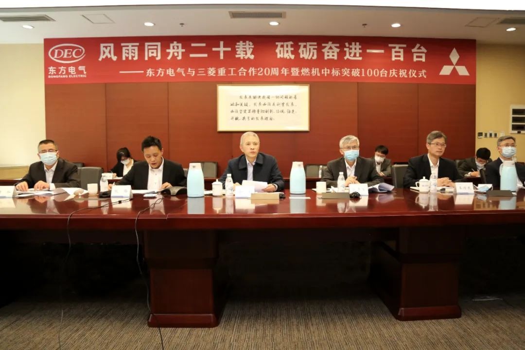 ��Ȧ-Ϊdu�����������