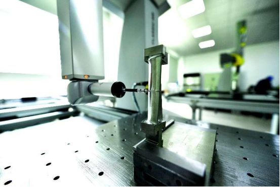 1661412385679012715.png 抖圈-为du而生官网入口