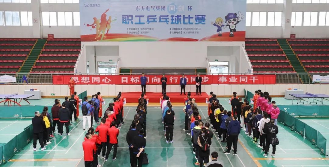 ��Ȧ-Ϊdu�����������