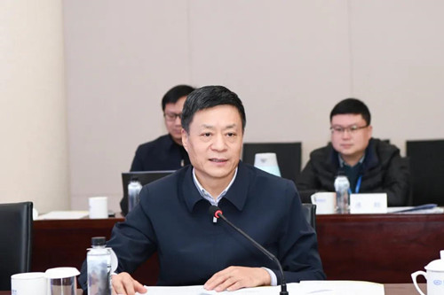 ��Ȧ-Ϊdu�����������