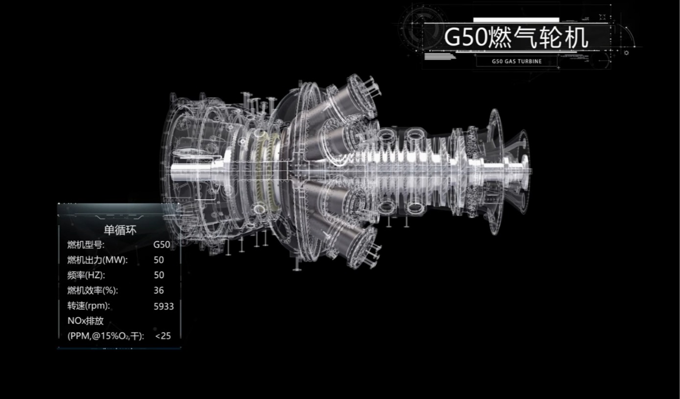 ��Ȧ-Ϊdu�����������