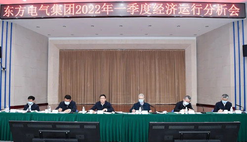 ��Ȧ-Ϊdu�����������