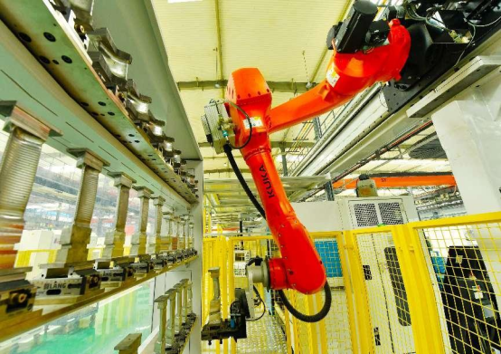 1661412442532040234.png 抖圈-为du而生官网入口