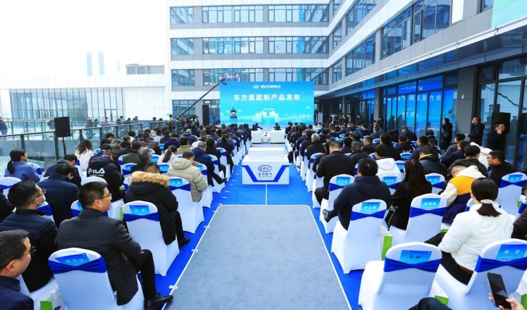 ��Ȧ-Ϊdu�����������