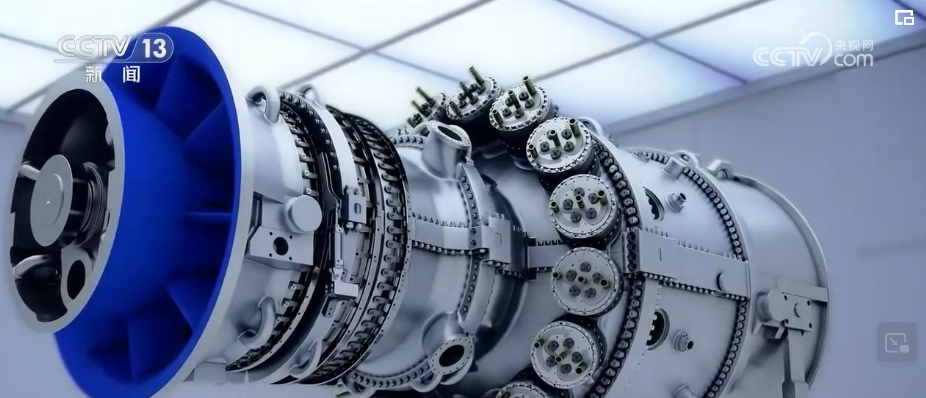 ��Ȧ-Ϊdu�����������