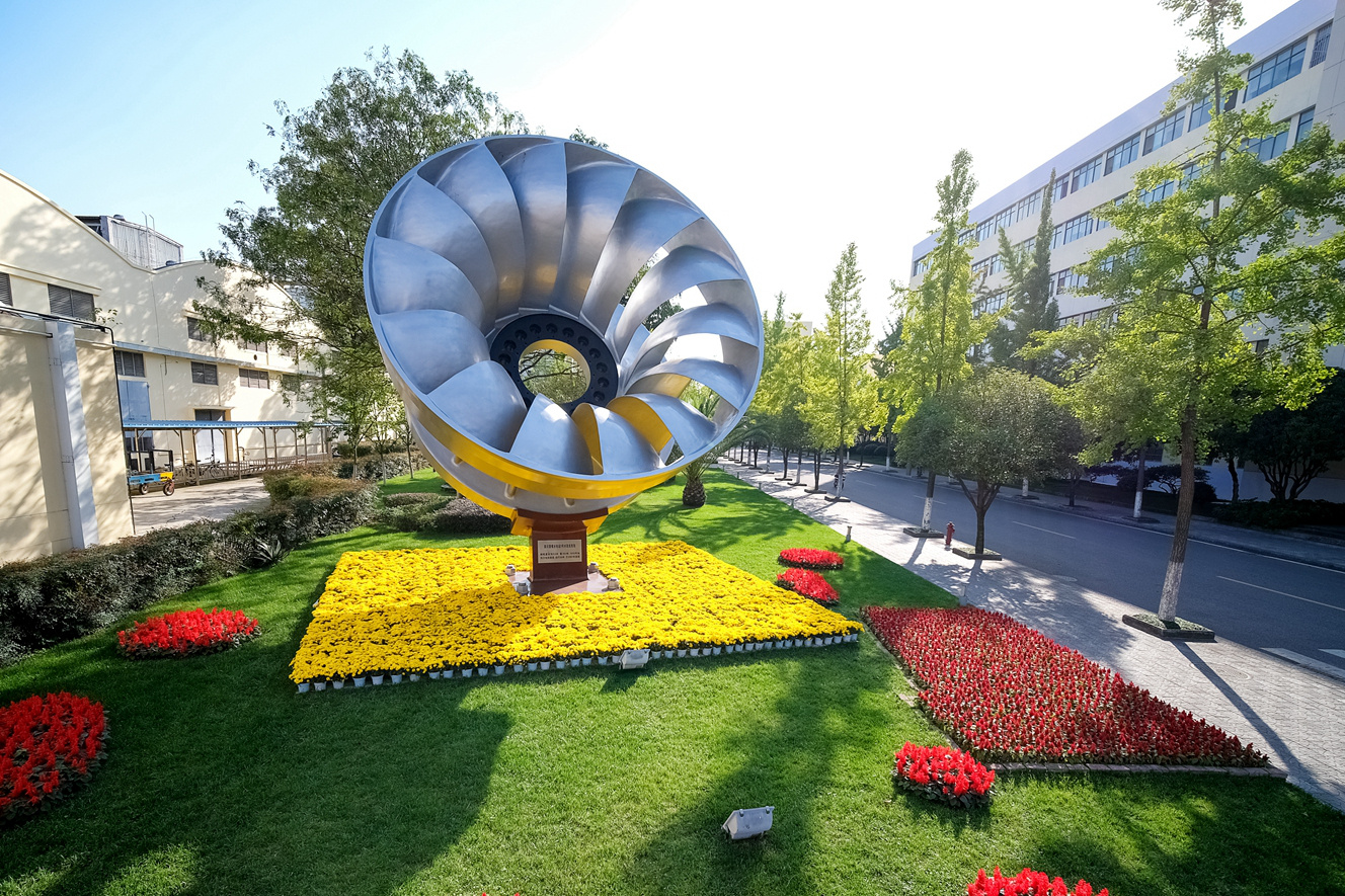 ��Ȧ-Ϊdu�����������