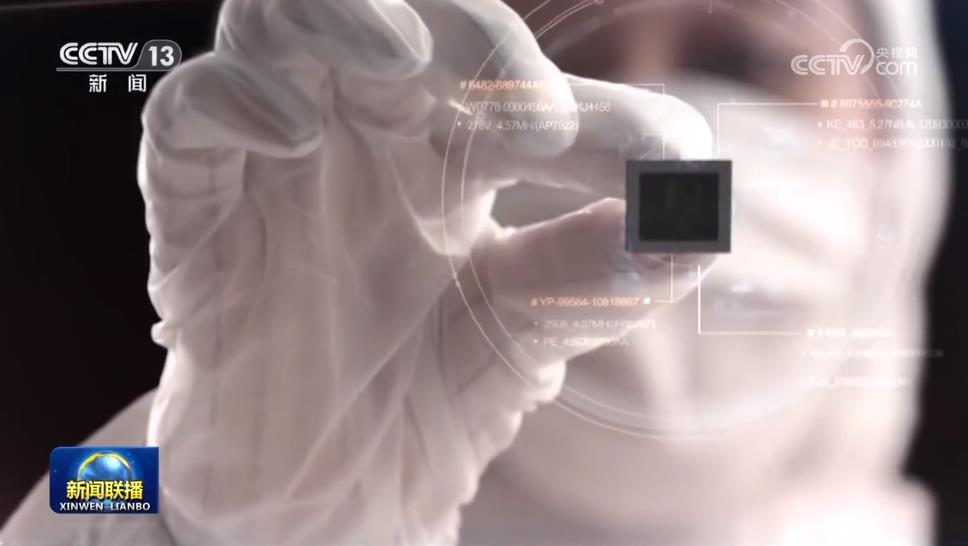 ��Ȧ-Ϊdu�����������