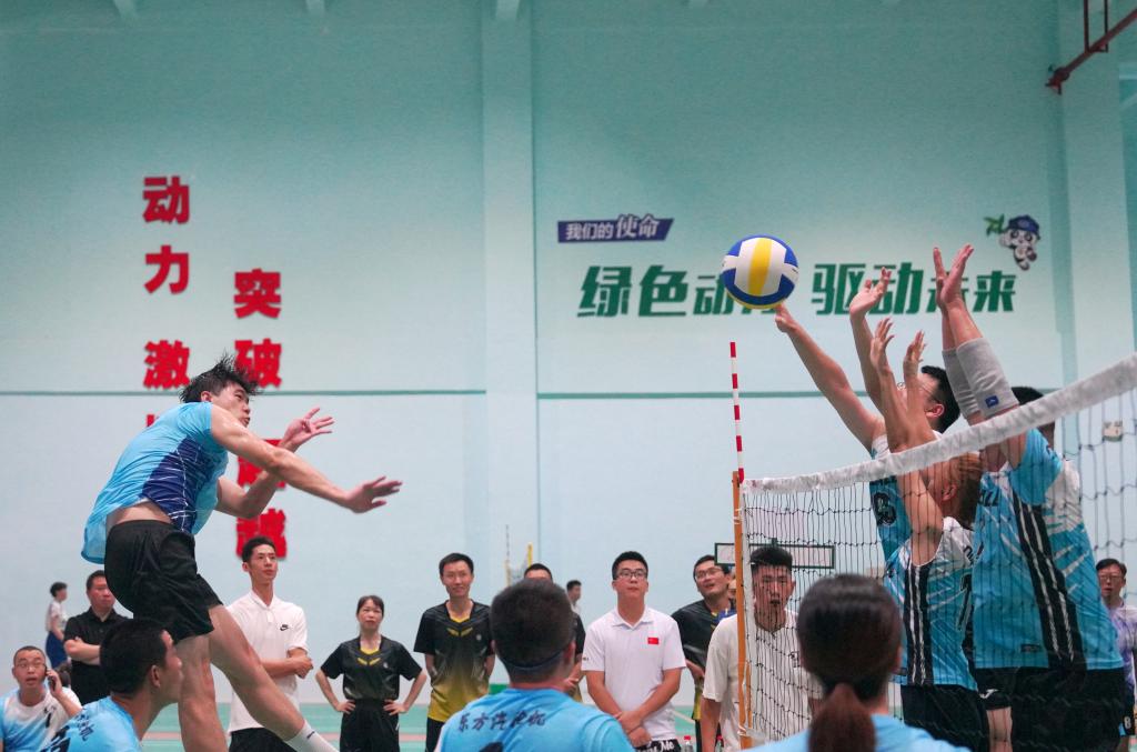 ��Ȧ-Ϊdu�����������