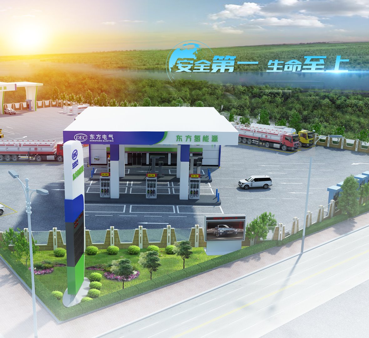 ��Ȧ-Ϊdu�����������