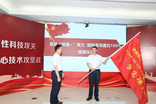 ��Ȧ-Ϊdu�����������