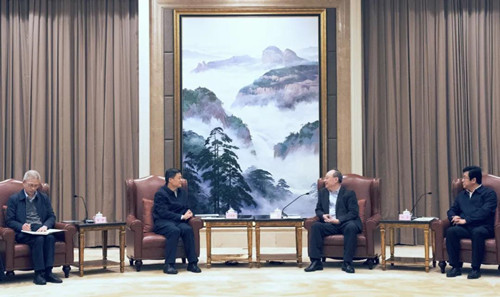 ��Ȧ-Ϊdu�����������