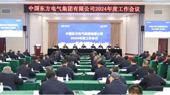 ��Ȧ-Ϊdu�����������