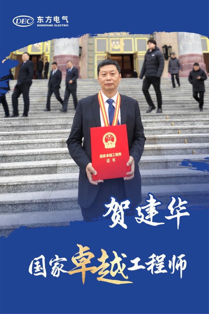 ��Ȧ-Ϊdu�����������