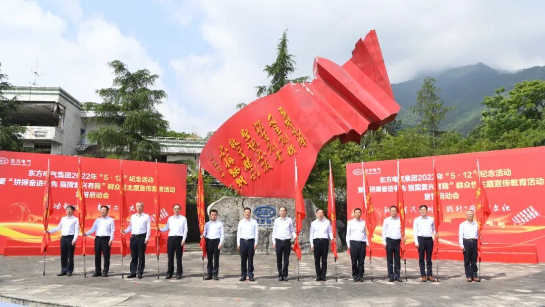 ��Ȧ-Ϊdu�����������