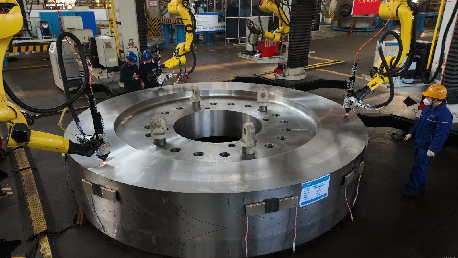 1718265212725022060.png 抖圈-为du而生官网入口